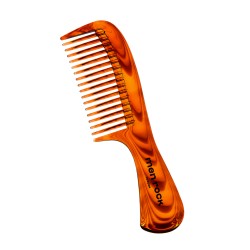 Beard Comb Birste bārdai un ūsām, 1 gab.